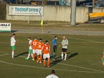 Bindella espelle Marco Piccolo Bindella espelle Marco Piccolo